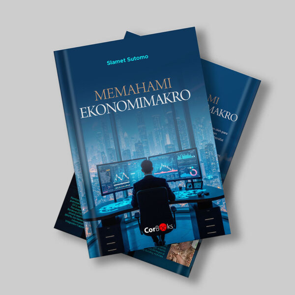 Memahami Ekonomimakro