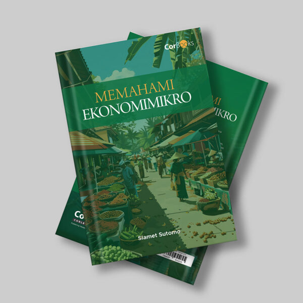 Memahami Ekonomimikro