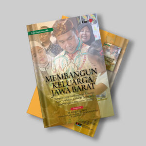 Membangun Keluarga Jawa Barat
